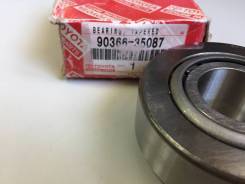 Подшипник редуктора. Toyota: Cressida, Regius Ace, Crown, Verossa, Quick Delivery, Altezza, Dyna, Hilux, Regius, Mark II Wagon Blit, FJ Cruiser, Fortu...