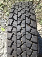 Dunlop Graspic VS10Z. ������, ��� �����, ����� ����