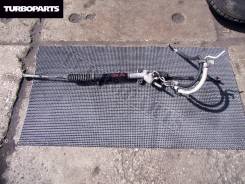 Рулевая рейка. Subaru Forester, SH5, SH9, SH9L Subaru Exiga, YA5 Двигатели: EJ205, EJ255