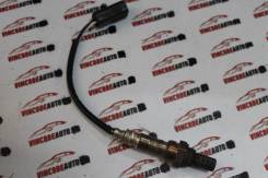 Датчик кислородный. Ford Maverick, TM3, TM1 Ford Escape, EPFWF, EP3WF, EPEWF Mazda Tribute, EPEW, EP3W, EPFW Двигатель AJ