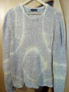 Кофты. 40-48
