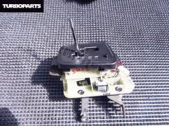 Селектор кпп. Subaru Impreza, GE7, GH7, GE6, GH6 Subaru Exiga, YA5 Subaru Forester, SH9, SH5, SHJ, SH9L Двигатели: EJ20, FB20, EJ203, EJ204, EJ205, FB...