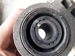 Сайлентблок подвески. Chevrolet Cruze, J300, J305, J308 Двигатели: Z18XER, F16D3, F16D4