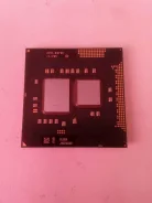 Intel Core i3-370M ����