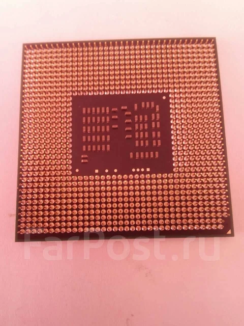 Intel Core i3-370M ����