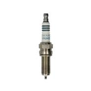 Свеча (Iridium Power) VXUH22 denso VXUH22 в наличии