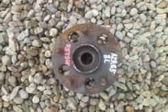 Ступица. Toyota Ipsum, ACM26, ACM26W Toyota Voxy, AZR65, AZR65G, ZRR75, ZRR75G, ZRR75W Toyota Noah, AZR65, AZR65G, ZRR75, ZRR75G, ZRR75W Toyota Isis...
