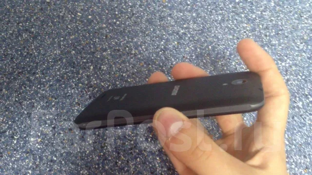 Digma Linx A400 3G. �/� ����