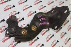 Ролик дверной. Mazda Bongo Friendee, SG5W, SGL3, SGLW, SGL5, SGEW, SGLR, SGE3