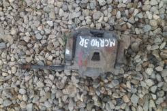 Суппорт тормозной. Toyota: Sienna, Voxy, Tarago, Picnic, Picnic Verso, Noah, Previa, Avensis Verso, Alphard, Estima Двигатели: 2GRFE, 3MZFE, 3ZRFAE, 3...