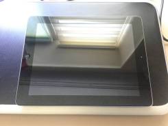 Apple iPad 2