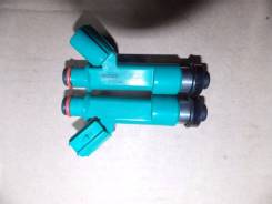 Инжектор. Toyota: Mark X Zio, Mark X, RAV4, Camry, Scion, Previa, Estima, Vanguard, Blade, Tarago, Vellfire, Corolla Rumion, Alphard Двигатели: 2AZFE...