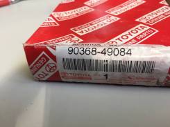 Подшипник ступицы. Toyota: Town Ace Truck, Lite Ace, Regius Ace, Quick Delivery, Granvia, Town Ace, Dyna, 4Runner, Hilux, Regius, Grand Hiace, Land Cr...