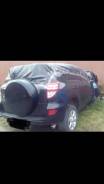 Toyota RAV4. 35