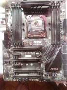 X99