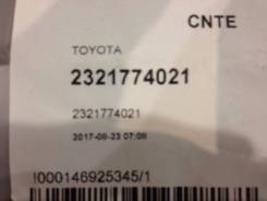 Фильтр грубой очистки топлива. Toyota: Windom, Allion, Corona, Ipsum, Camry Gracia, Avensis, Corolla, Altezza, Tercel, Probox, Hilux, Avensis Verso, O...