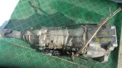 АКПП. Mazda Bongo Friendee, SG5W, SGL3, SGLR, SGL5, SGLW, SGEW, SGE3 Двигатели: J5D, WLT, FEE