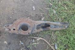 Рычаг, тяга подвески. Mazda Training Car, BK5P Mazda Mazda3, BK, BL, BL12F, BL14F, BLA4Y Mazda Axela, BK3P, BK5P, BKEP