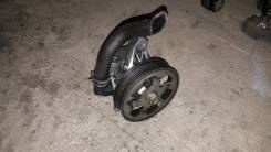 Гидроусилитель руля. Honda: Accord Tourer, Odyssey, CR-V, Elysion, Accord, Stepwgn, Element, Edix Двигатели: K24A3, K24A, K20Z2, K20A