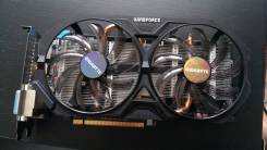 R9 270