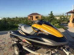 Yamaha FZS. 235,00 л.с., Год: 2012 год