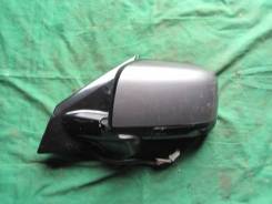Зеркало. Nissan Murano, PNZ50, PZ50, TZ50, Z50 Двигатели: QR25DE, VQ35DE
