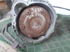 АКПП. Mitsubishi: Emeraude, Eterna, Libero, Galant, Lancer Cedia, Mirage, Pajero Pinin, Lancer, Aspire, Legnum, RVR, Pajero iO, Carisma, Dion, FTO, Di...