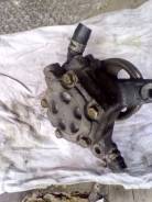 Гидроусилитель руля. Honda Stream, CBA-RN1, ABA-RN2