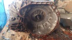 АКПП. Nissan: Wingroad, Teana, Prairie, Avenir, Primera, Caravan, X-Trail, Serena, NV350 Caravan, AD, Atlas, Liberty Двигатель QR20DE