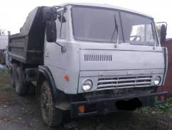 КамАЗ 55111. Продам Камаз, 10 800 куб. см., 10 000 кг.