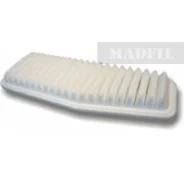 Madfil A-1001 (��������� ������ ��� Toyota) 17801-28010 ����