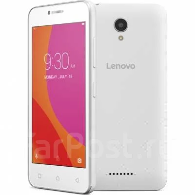 Lenovo Vibe B. �/� ����