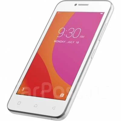 Lenovo Vibe B. �/� ����