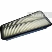 Madfil A-1011 (��������� ������ ��� Toyota) 17801-31090 ����