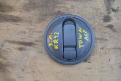 Ручка стеклоподъемника. Toyota Lite Ace, CR41, CR41V, KR41, KR41V, KR42, KR42V Toyota Lite Ace Noah, CR41, CR42, CR51, CR52, KR41, KR42, KR52, SR40, S...