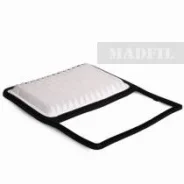 Madfil A-1016 (��������� ������ ��� Toyota) 17801-B1010 ����