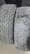 BFGoodrich All-Terrain T/A. Грязь AT, 50 %, 2 шт