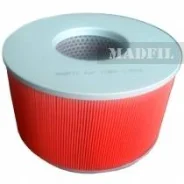 Madfil A-1018 / �-1503 (��������� ������ ��� Toyota) 17801-17010 ����