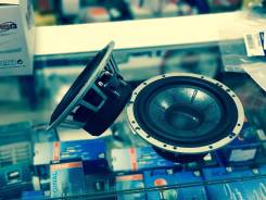 Динамики soundstream rc6