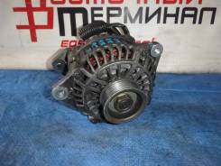 Генератор. Nissan Cima Nissan Leopard, JPY33