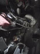 Рычаг подвески. Mitsubishi Chariot Mitsubishi RVR