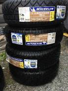 Michelin Latitude Cross. Грязь AT, 2013 год, без износа, 4 шт