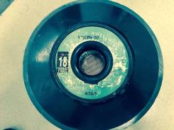 Динамики eighteen sound 10mb600