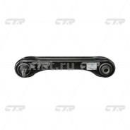 Рычаг подвески. Mitsubishi: Chariot, Chariot Grandis, Lancer, Carisma, Mirage, Colt, Bravo Двигатели: 4D65, 4D68, 4G13, 4G15, 4G91, 4G92, 4G93, 6A10...