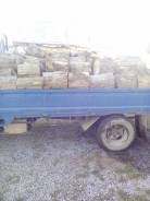 Дрова.