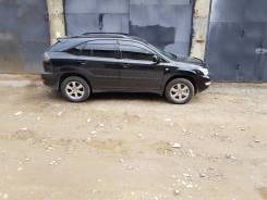 Lexus. 6.5x17, 5x114.30