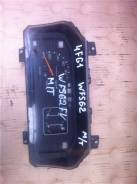 Панель приборов ISUZU FARGO