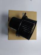 Мотор печки. Citroen C4 Peugeot 307, 3A/C, 3H Двигатели: EW10J4S, DV6TED4, DW10, EW10, J4S, DW10BTED4, TU5JP4, ET3J4, EW10A, DV6ATED4