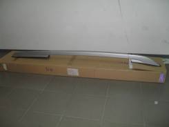Релинг крыши D10 Nissan 7382100Q0R