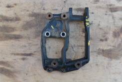 Крепление гидроусилителя. Toyota Lite Ace, KR41, KR41V, KR42, KR42V Toyota Lite Ace Noah, KR41, KR42, KR52 Toyota Town Ace, KR41, KR41V, KR42, KR42V T...